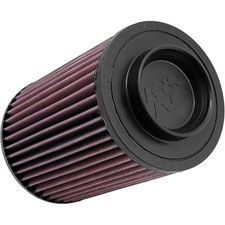 K N AIR FILTER Polaris Ranger 800 4x4 EPS RZR 800 EPS RZR 800 S EPS Ranger