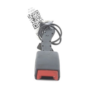 Sicherheitsschnalle Für Links Vorne - Volkswagen TOURAN I PH.2 - 1T0857755CQV