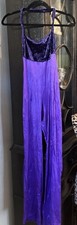 Adult Dance Recital Costume Outfit S