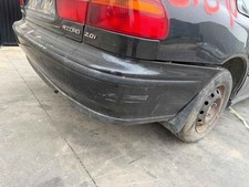 Pare-choc arrière Honda ACCORD