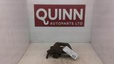 2011 SEAT IBIZA 6J Brake Caliper Drivers Right Front Brake Caliper 2009-2016