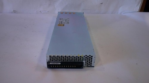 Power One SPAFFIV-01G PWR-0174-04 Switching Server Power Supply (B982) - Afbeelding 2 van 5