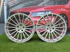 Jantes BMW X5
