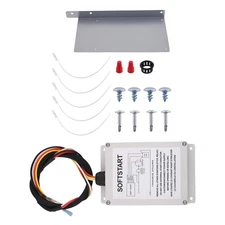 Air Conditioner Soft Start Kit  for Coleman 450XX 470XX 480XX 482XX  497-3601