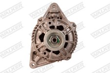 Alternateur Mitsubishi CARISMA
