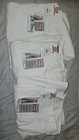 Picture 3 of 6