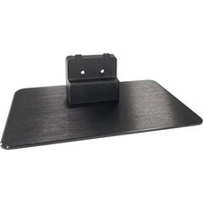 alphatronics Standfuß SL-22" und 24"