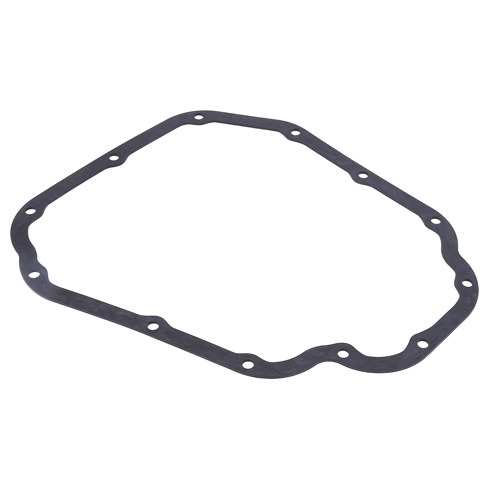 ENGINE OIL PAN GASKET FOR 2008-2012 NISSAN ALTIMA 2.5L 4CYL 11110-JA01E-g