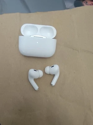 Apple AirPods Pro (1st generation)