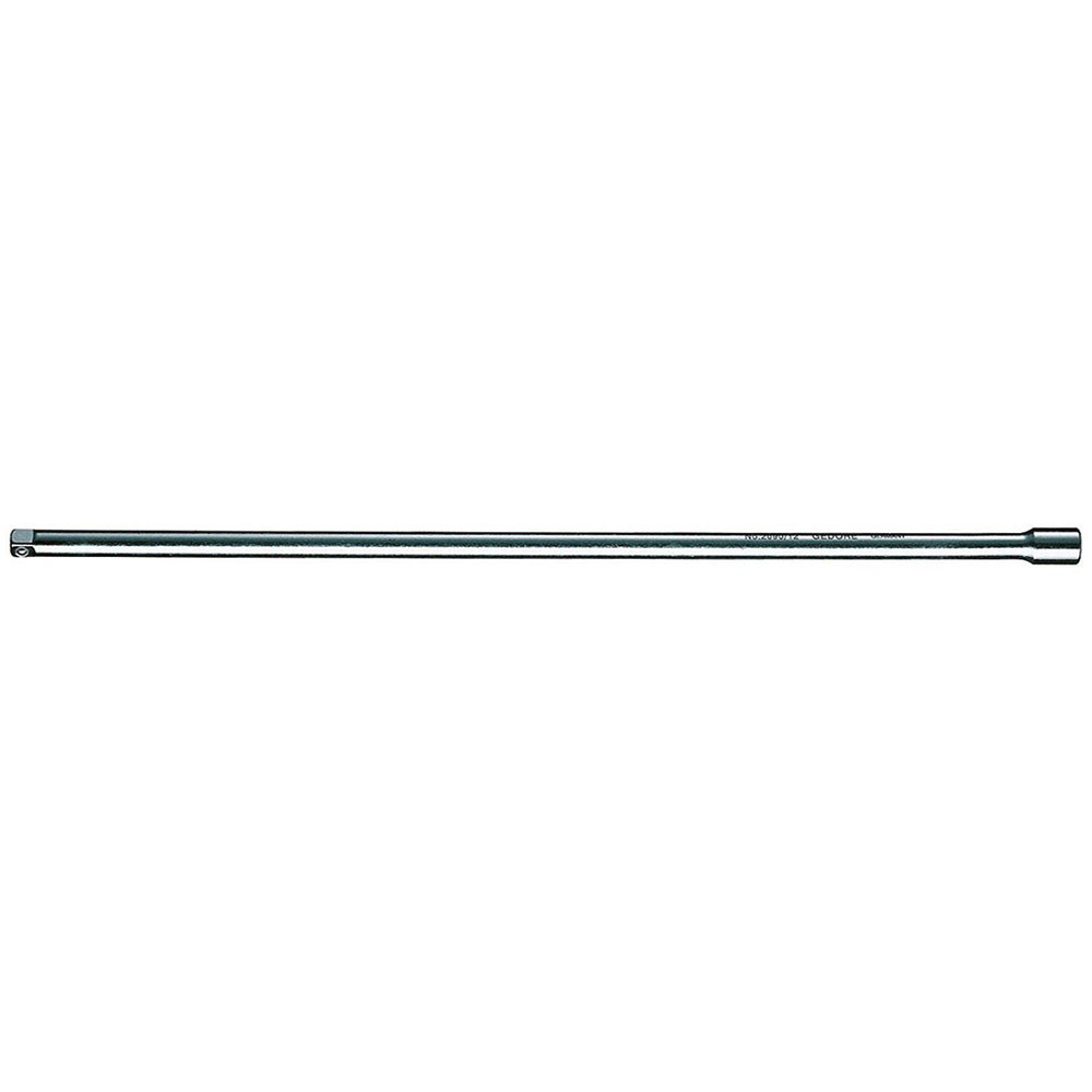 Gedore Extension 1/4"" 305 mm