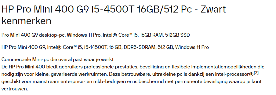 Afbeelding 4 van 5