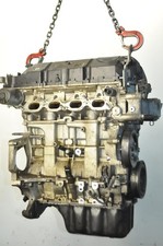 Moteur Peugeot 3008
