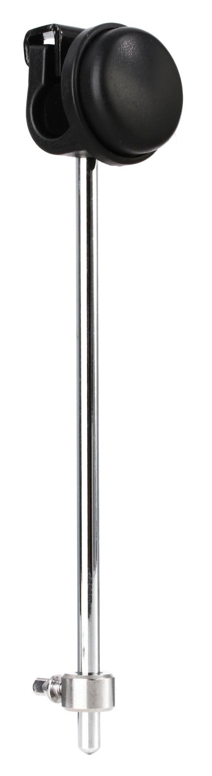 Рези колотушка Tama CB90R Cobra