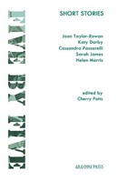 Katy Darby (U. A.) | Five By Five | Taschenbuch | Englisch (2018)