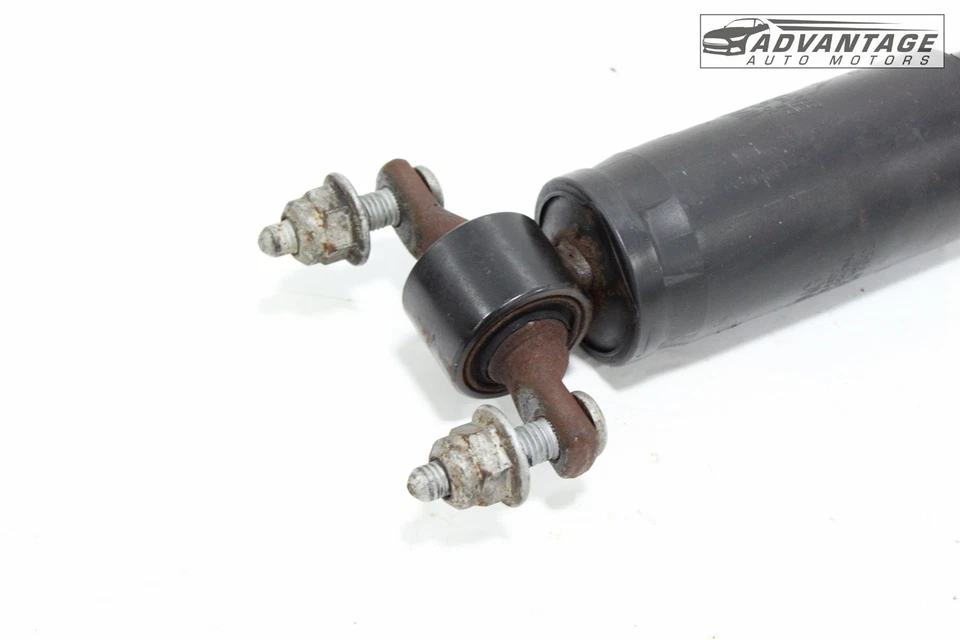 2015-2025 CHEVROLET SILVERADO 2500 HD FRONT LEFT DRIVER SHOCK STRUT ABSORBER OEM - Image 4 of 4