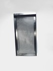 Stero Dishwasher Strainer Pan Stpcw - Stero A10-1530 Strainer Pan