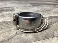 OGDEN MIGHTY-TUFF Heater Band MT-02010-0269 350W 220V #124N54