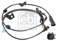 ABS Sensor Raddrehzahl Febi Bilstein 175420 FüR Mitsubishi Lancer 8 Sportback 2