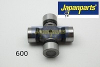 Japanparts JO-600 Gelenk FüR LäNgswelle Hardyscheibe FüR Kardanwelle