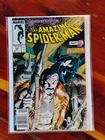 Amazing Spider-Man #294 Marvel comic Book