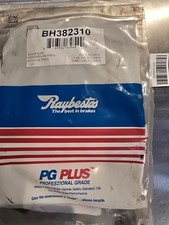 NEW [1PACK] Genuine RAYBESTOS Brake Hose BH382310