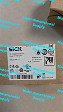 1PCS NEW GSE10-P4221 XY