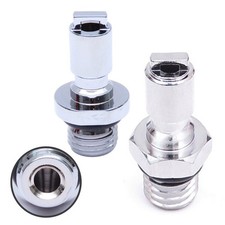 Innovative For BCD Buoyancy Inflator Featuring a Strong Copper Fitting