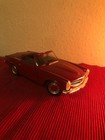 Techno Giodi Modellauto 1:18 Mercedes-Benz 280 SL 1968