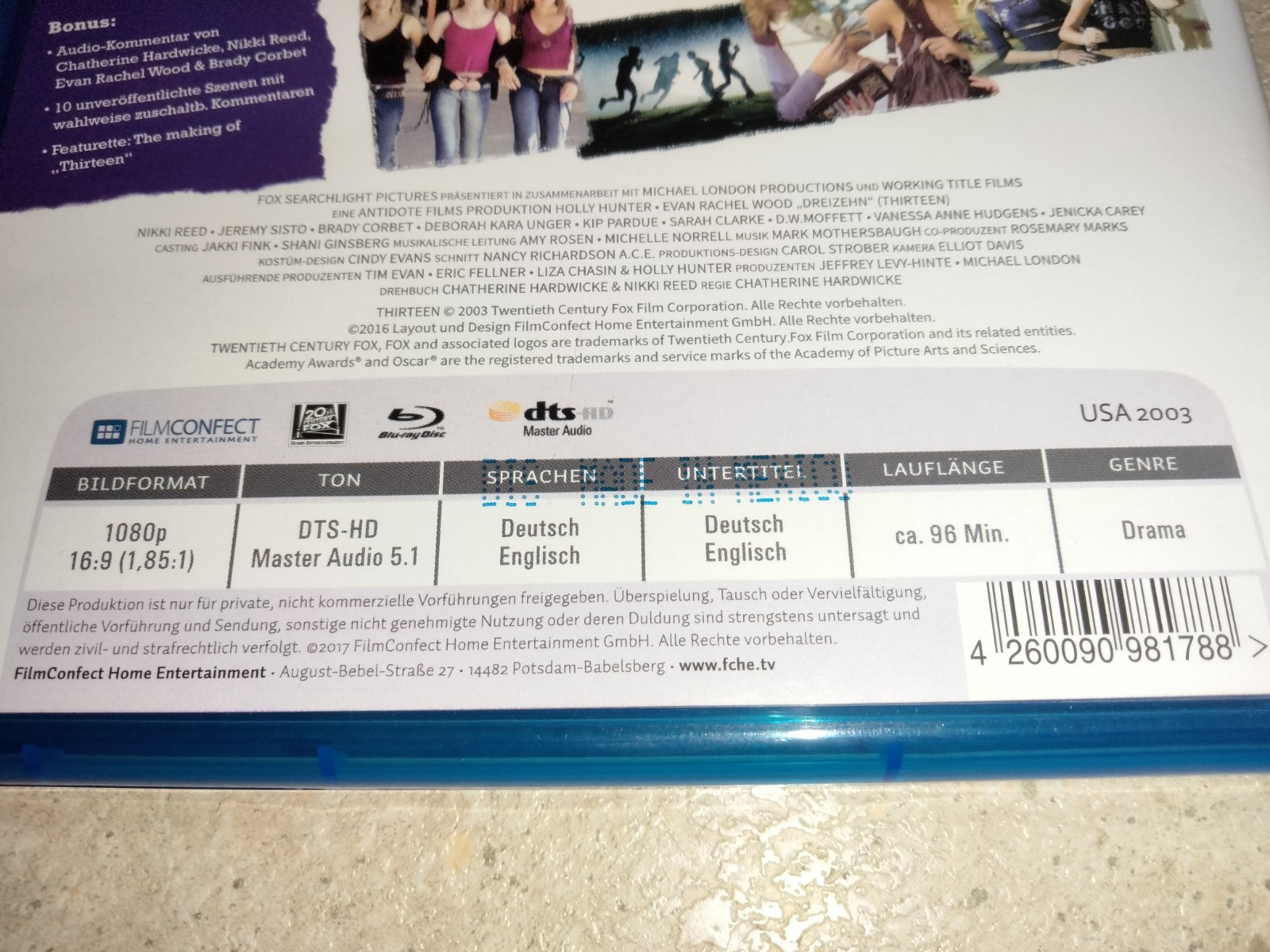 Picture 4 of 4