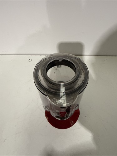 Per DYSON Pattumiera Originale V12 Detect SV20 SV30 Ricambio Slim Absolute Animal - Foto 3 di 4