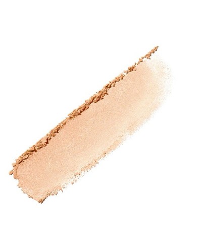FENTY BEAUTY DEMI GLOW LICHTSTREUENDER HIGHLIGHTER-FARBTON Prosecco volle Größe neu im Karton - Bild 2 von 2