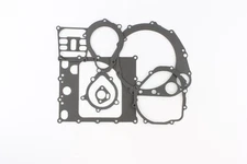 Cometic Engine Case Cover Gasket Kit fits Suzuki GSX-R1000/GSX-R600/GSX-R750
