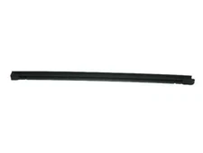 Genuine Honda Belt Weather-Strip 72835-TBA-A01