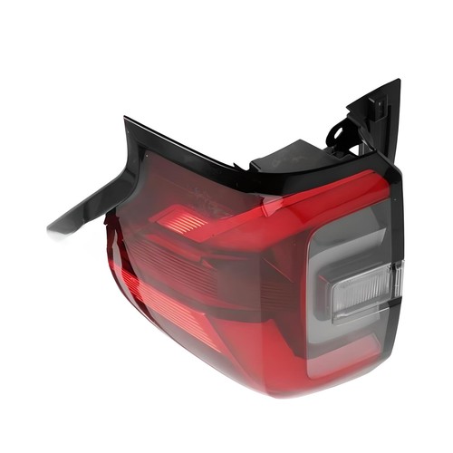For 2022-2024 Ford Expedition Passenger Side RH Rear Tail Lamp NL1Z-13404-F - Bild 3 von 5