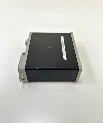 CISCO IE-1000-ST2T-LM V01 IE-1000 Series Industrial Ethernet Switch - 第 6/8 張圖片