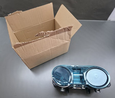 Original VW Golf 6 VI Tacho Kombiinstrument Tachometer KM/H 5K7920860A