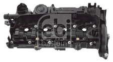 ZYLINDERKOPFHAUBE VENTILDECKEL F�R BMW 3 TOURING (E91) - FEBI BILSTEIN 174674