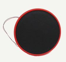 Red Drum Pad Assembly for RED OCTANE PS3 wireless controller