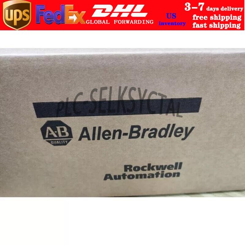Brand New MPL-B580F-MJ74AA Servo Motor Rapid Delivery US Stock US Free Tax