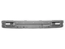 Front Bumper Cover Reinforcement TechPro 37NRFQ63 for Buick Regal 1995 1996