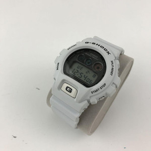 G Shock Bape | eBay G Shock Bape | eBay
