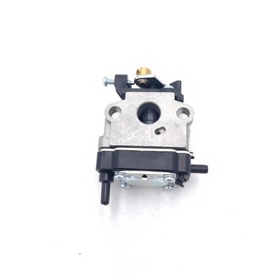 Carburetor For RB24 EAP Tanaka TRB24EAP Blower Hitachi Blower Part # 669-8373