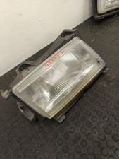 Feu avant (phare) Citroen AK