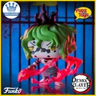 Funko Pop! Gyutaro - Demon Slayer: Kimetsu no Yaiba Exclusive 1754 New