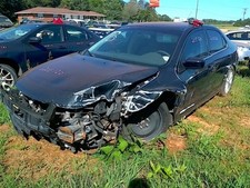 Passenger Front Door Without Side Moulding Holes Fits 06-12 Fusion 120713 Passenger Front Door Without Side Moulding Holes Fits 06-12 Fusion 120713