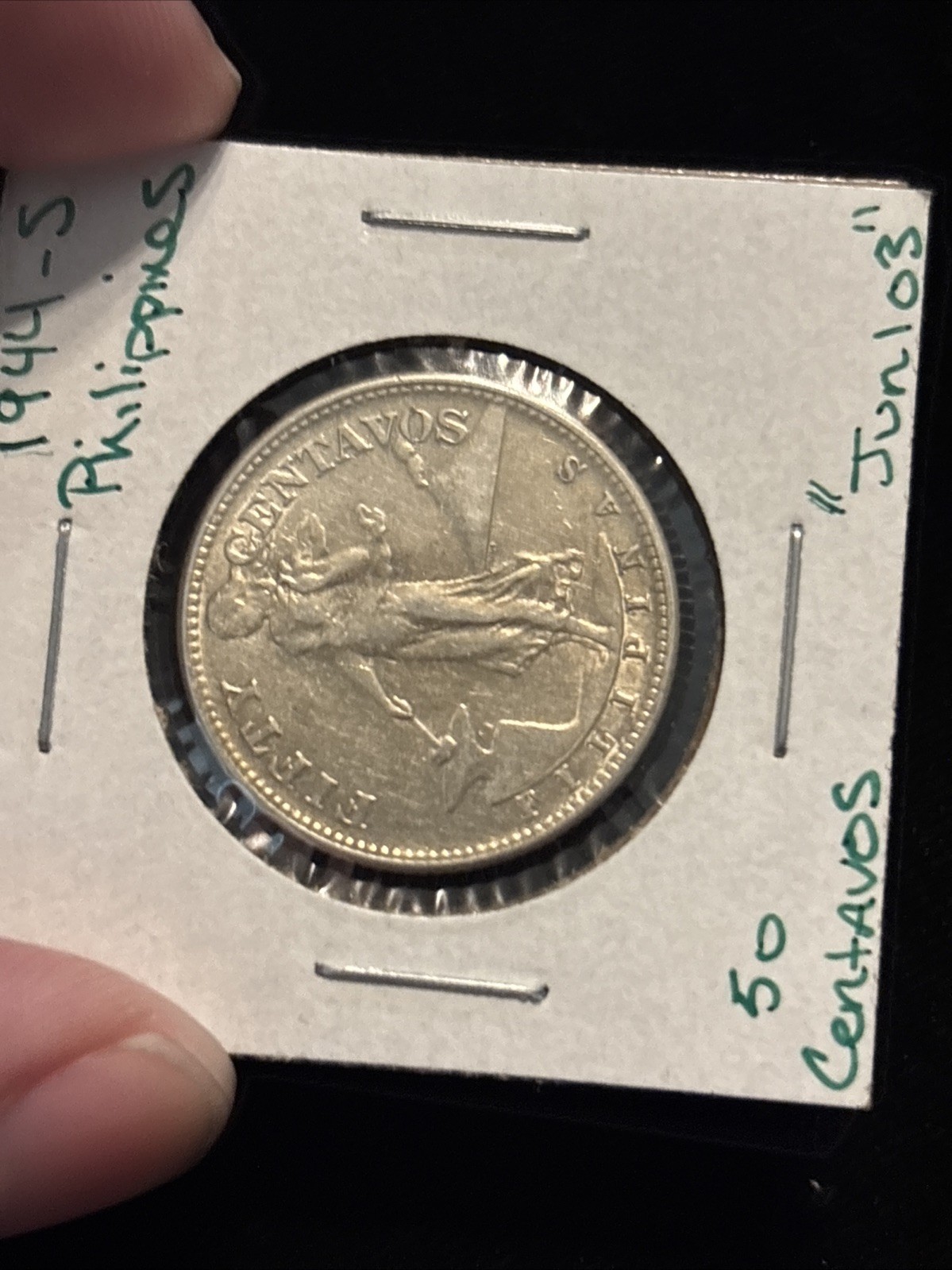 Picture 10 of 24