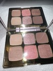 Tarte Tartelette Day Palette  — photo 1