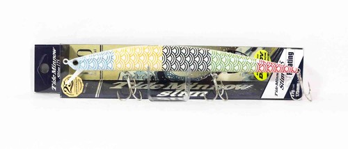 Duo Tide Minnow 175 slim | El Pescador de Raos