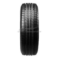 Reifen 245/50R20 102 V Nankang Cross Sport SP-9 Sommerreifen Id 97172