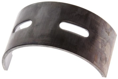 BEARING, CRANKSHAFT (BROWN)